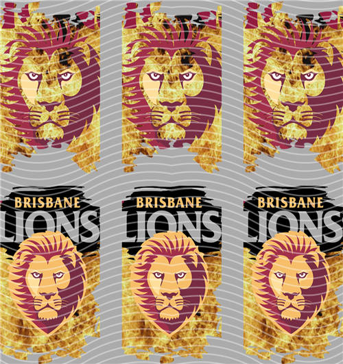 Pen sticker、-F 465